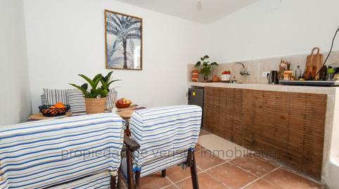 Foto 4 de Casa o chalet en venta en Casco Antiguo, Águilas