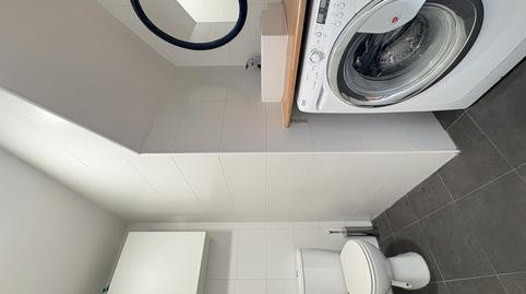 Photo 5 of Duplex to rent in Tubo, Somosaguas, Madrid