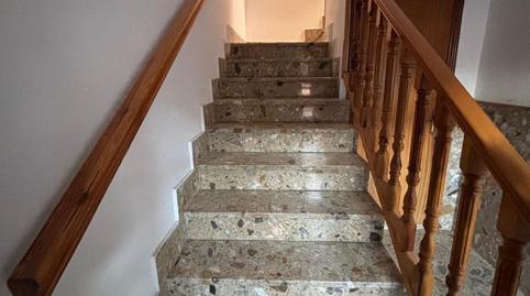 Photo 5 of Apartment for sale in Calle del Ebro, La Flecha - Monasterio del Prado, Valladolid