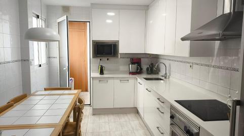 Foto 4 de Pis en venda a Vistalegre, Murcia