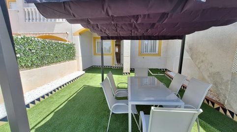 Foto 3 de Piso en venta en Urbanización Jardín del Mar III, 107, Zona Carrefour - Urbanizaciones, Torrevieja