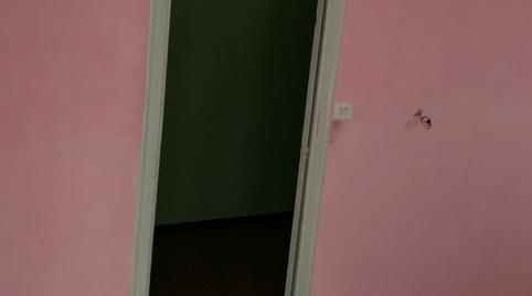 Photo 5 of House or chalet for sale in Carretera de Cervera, Agramunt, Lleida