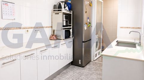 Foto 3 de Piso en venta en Carcaixent, Valencia