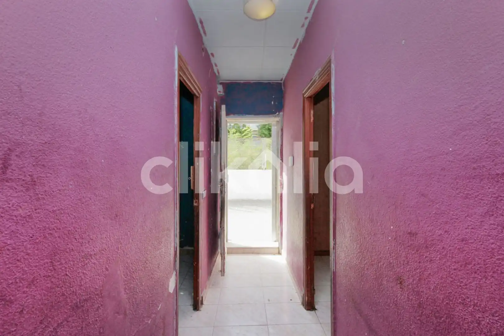 Casa o chalet en venta en Barberà del Vallès