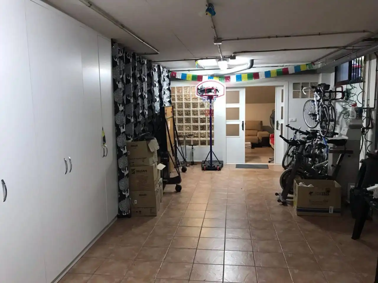 Duplexes for sale in Murcia  with Air Conditioner and Terrace