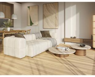 Living room of House or chalet for sale in  Murcia Capital  with Private garden, Terrace and Swimming Pool