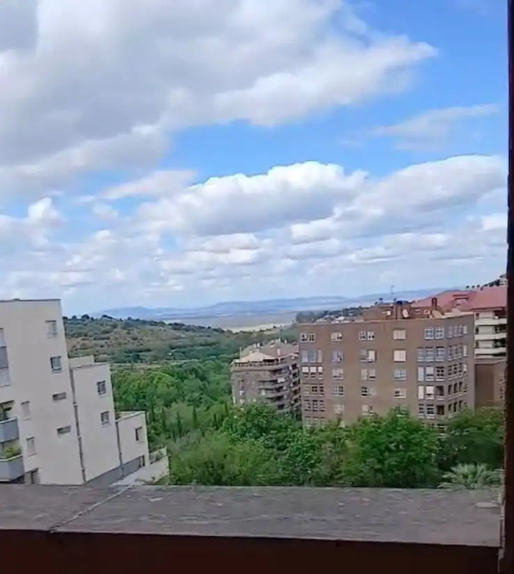 Apartment mit Aufzug zum Verkauf in Centro, imagen 22