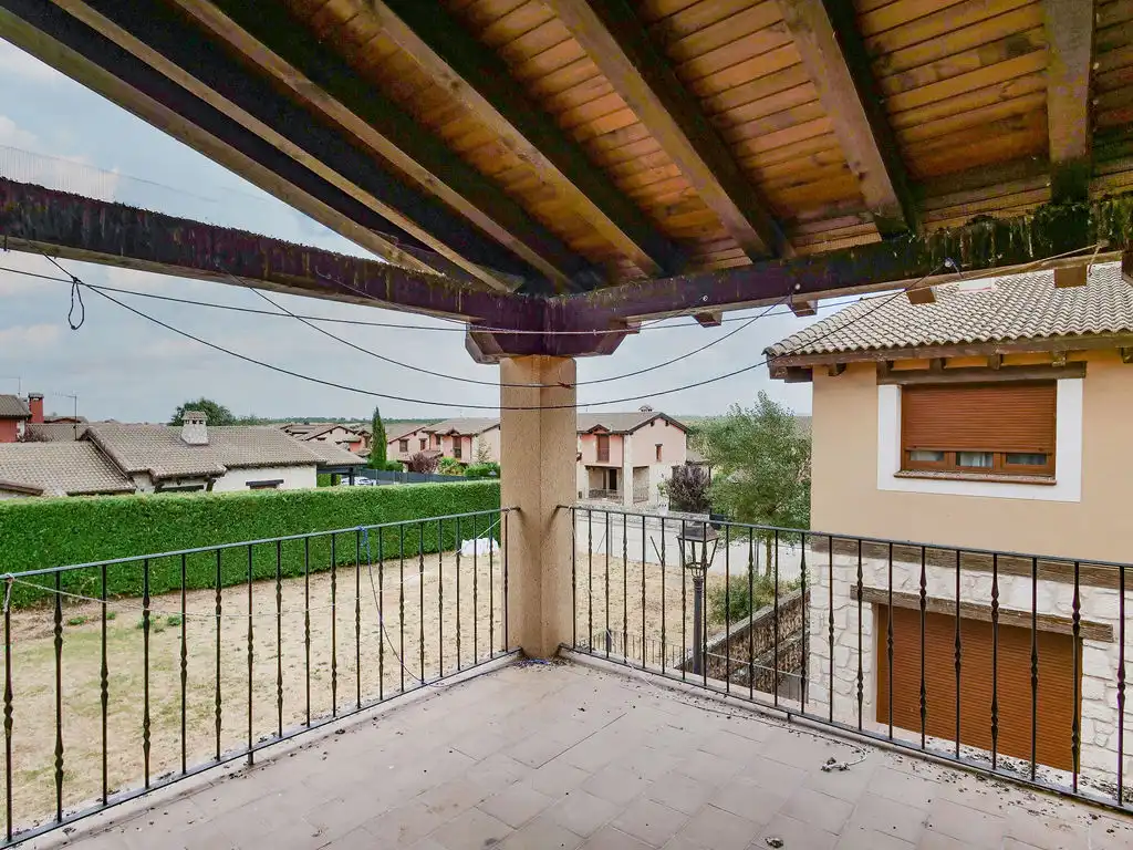 Appartamento in vendita a C/ La Cabaña, imagen 22