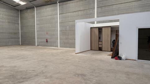 Photo 2 of Industrial buildings to rent in Centro, Estepona