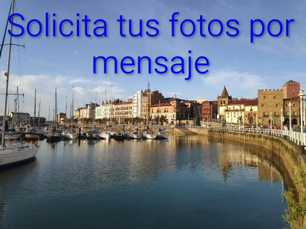 Appartamento con ascensore in vendita a Ezcurdia 114, imagen 2