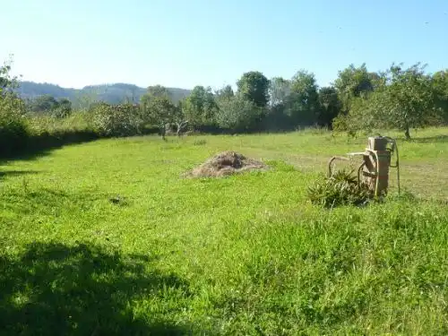 Residencial en venda a Somió