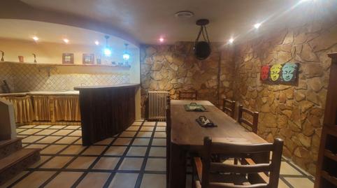 Photo 2 of House or chalet to rent in Petrer, Alicante