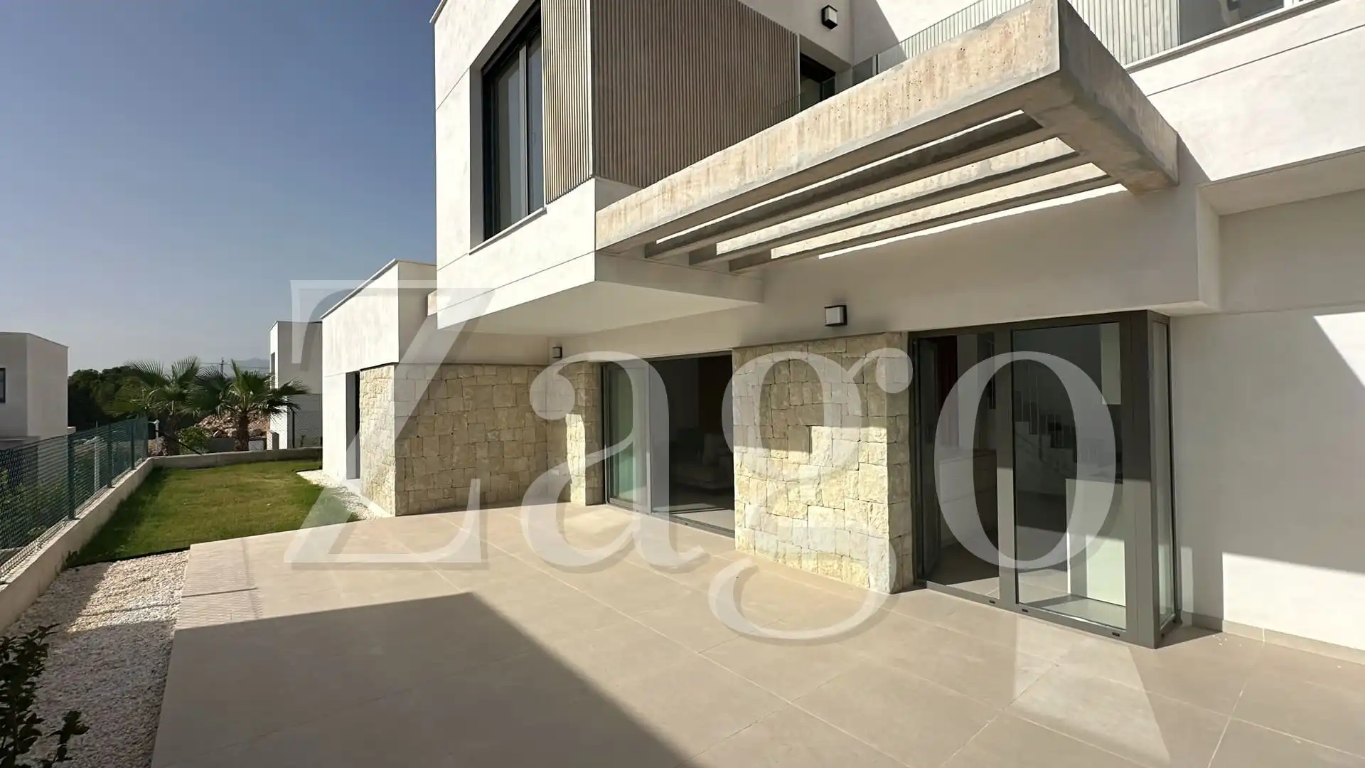 Casa in vendita a Golf Bahía, imagen 2