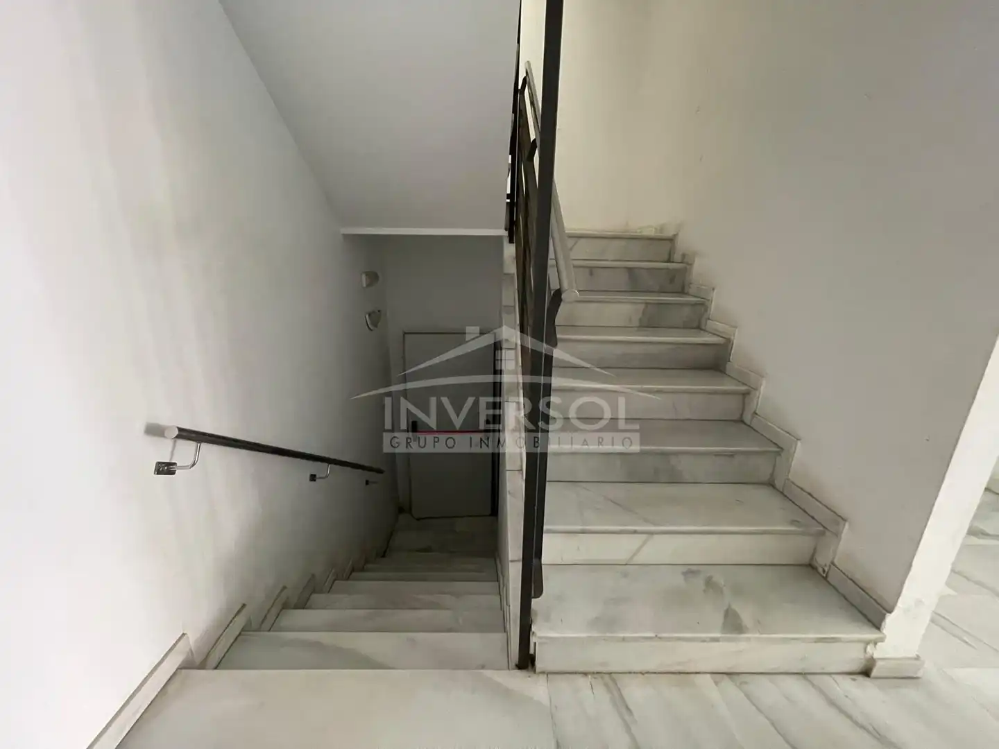 Ático en venta en El Ejido con Terraza