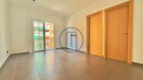 Flat for sale in Canovelles  with Air Conditioner, Heating and Terrace