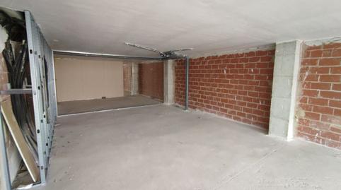 Photo 2 of Planta baja to rent in Sant Josep - Zona Hospital, Valencia