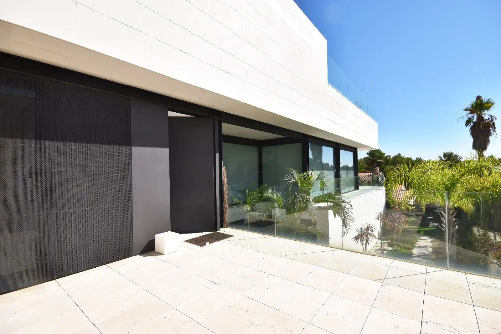 Detached house with pool for sale in Teià, imagen 56