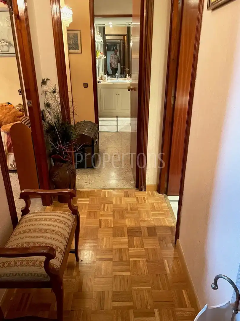 Flat for sale in Vistahermosa, imagen 28