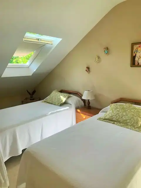 Piso en venta en Carretera de Andalucía, imagen 18