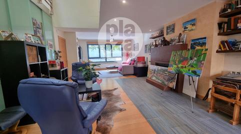 Foto 5 de Casa o xalet en venda a Villafranca, Barriada Militar 2 de Mayo - Capiscol, Burgos