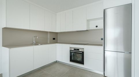 Foto 5 de Piso en venta en N/a, -1, Los Abrigos, Granadilla de Abona