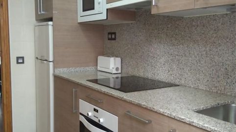 Foto 3 de Apartament de lloguer a Calle Sol, 2, Sahún, Huesca