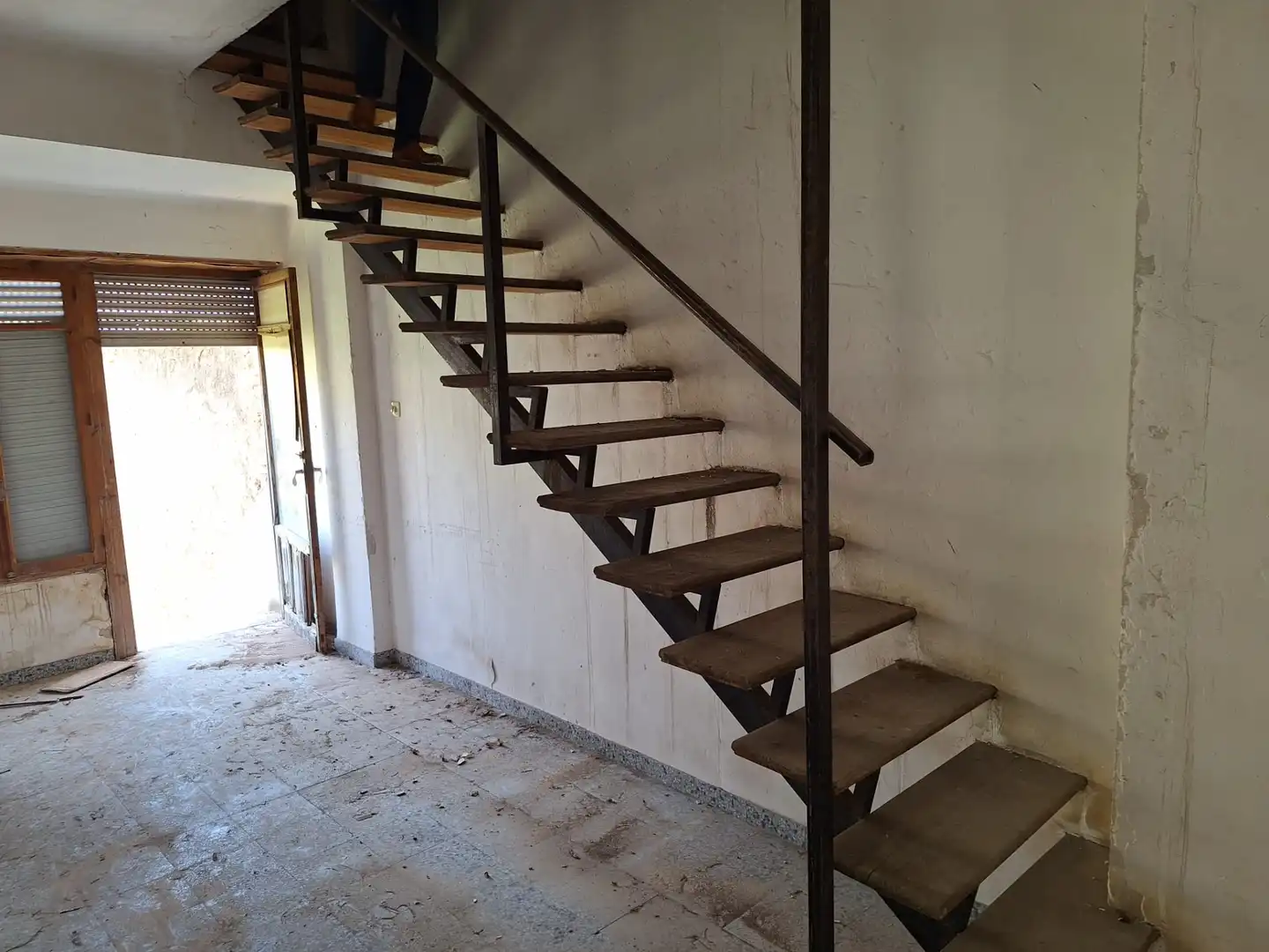 Edificio en venta en Centro