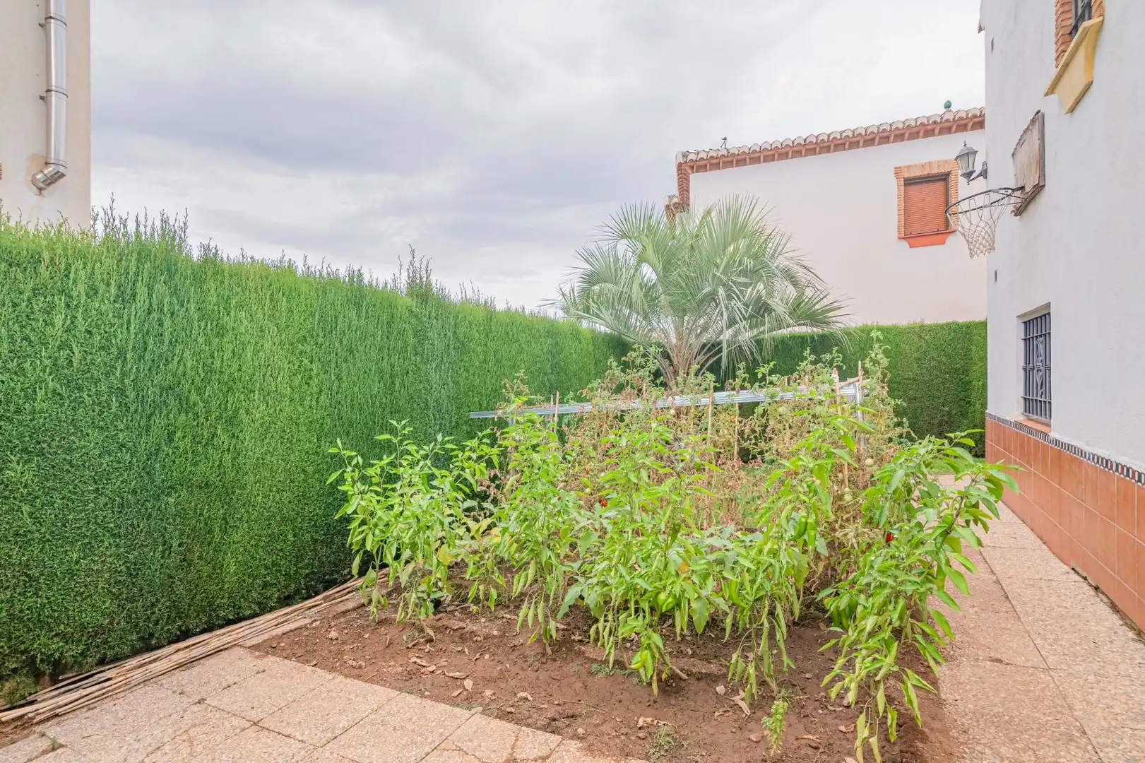 Casa pareada en venta en Calle BUERO VALLEJO 4, imagen 42