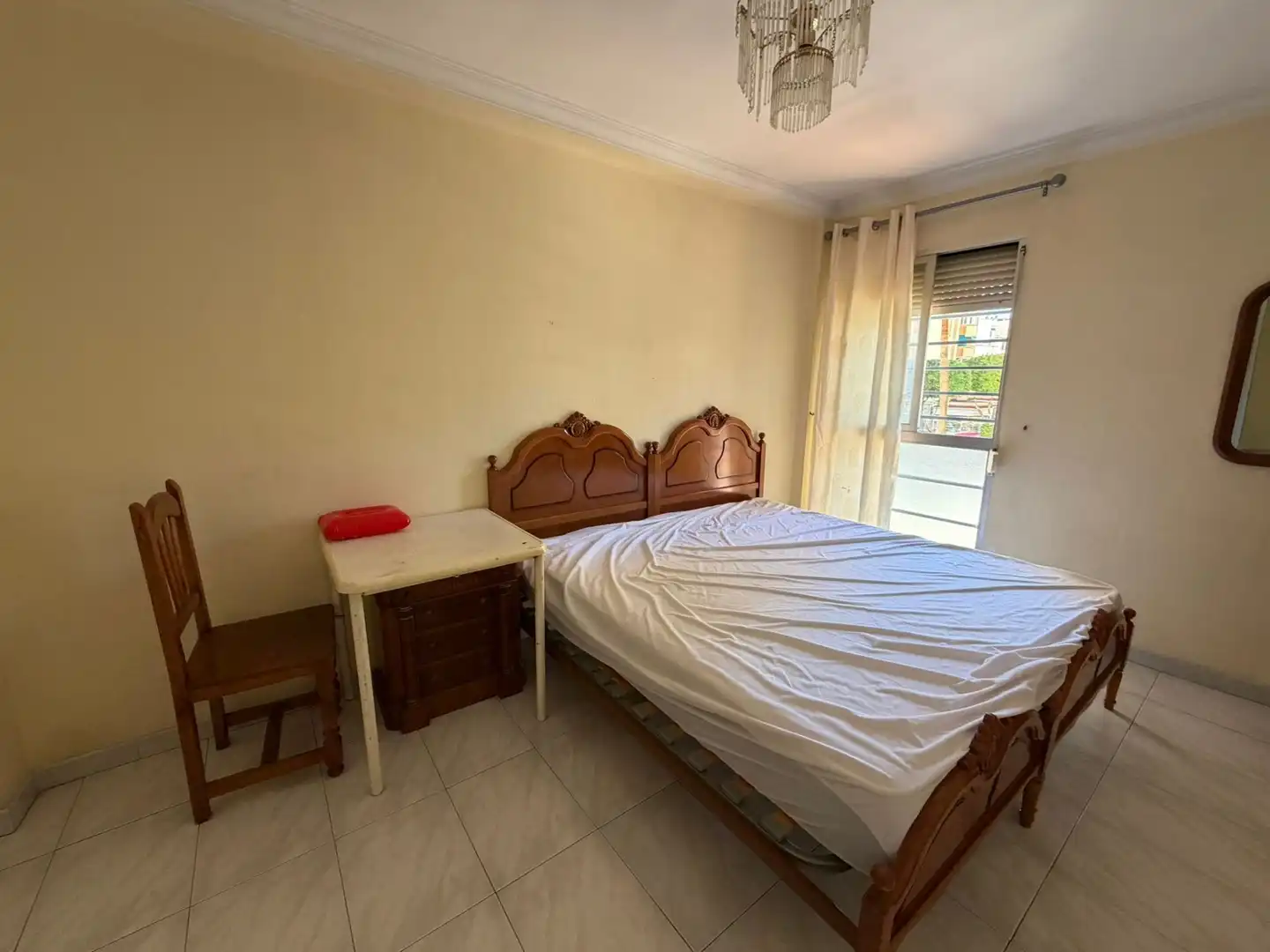 Apartament amb ascensor en venda a antonio tastet diaz, imagen 9