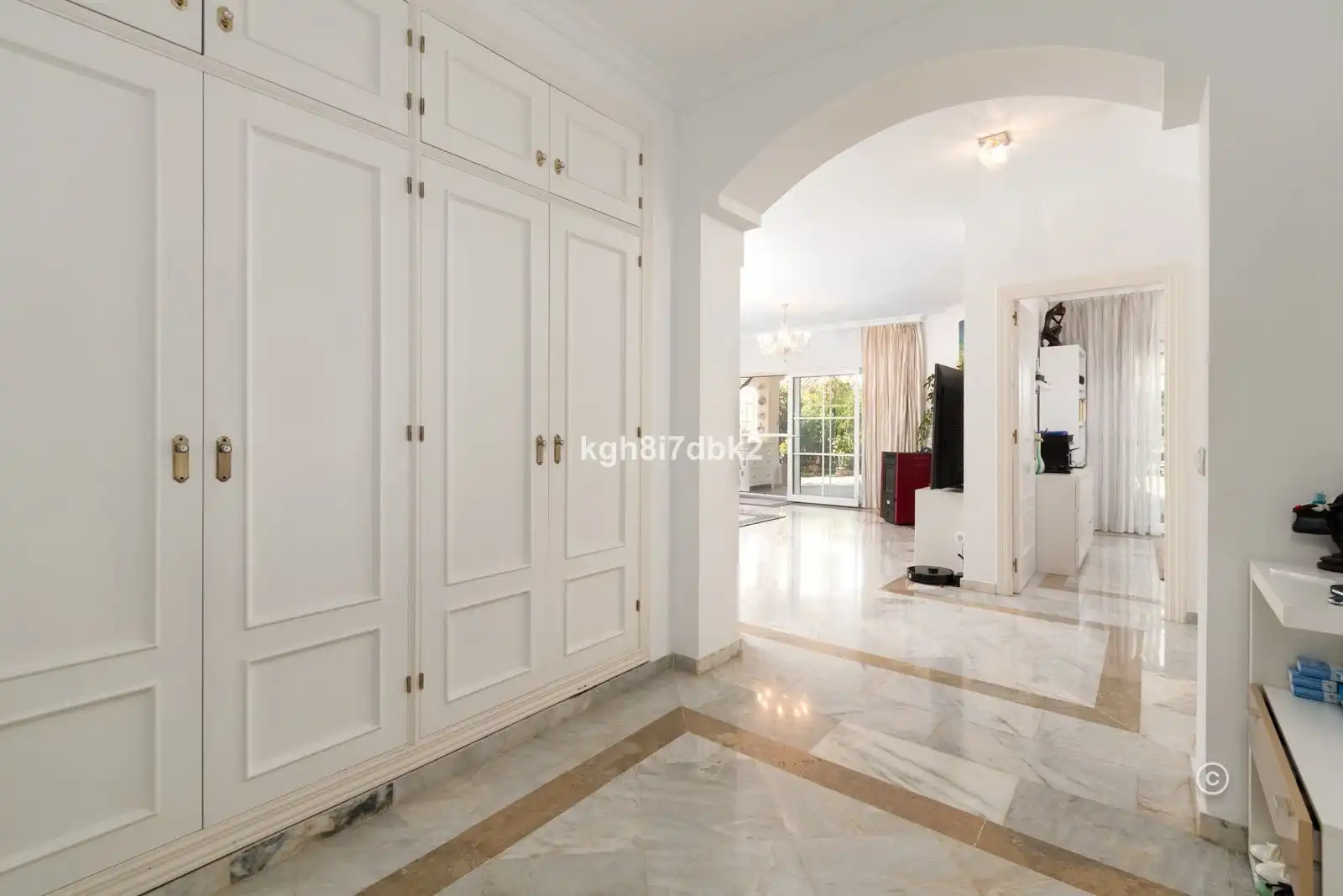 Chalet en venta en Calle García Lorca 58, imagen 27