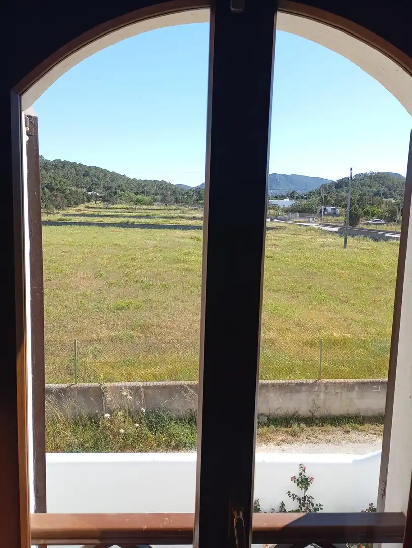 Villa con terrazza in vendita a Sant Agustí-Cala de Bou, imagen 39
