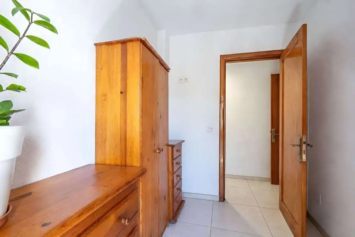 Piso en venta en Arrecife con Trastero