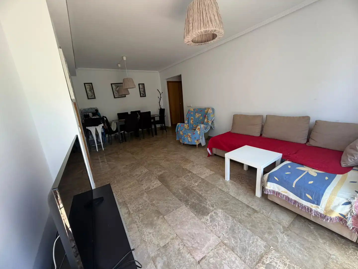 Habitatge amb piscina en venda a Selwo, imagen 7