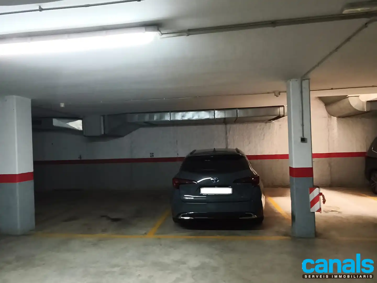 Appartamento con terrazza in vendita a Carrer de Barberà 49, imagen 27