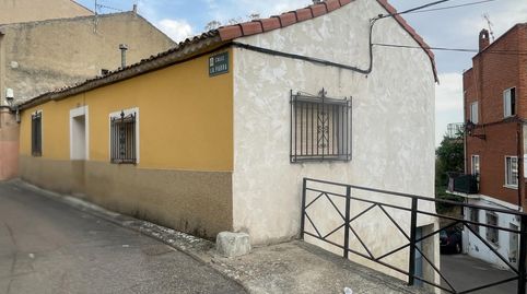 Photo 2 of Houses for sale in Roa, Burgos
