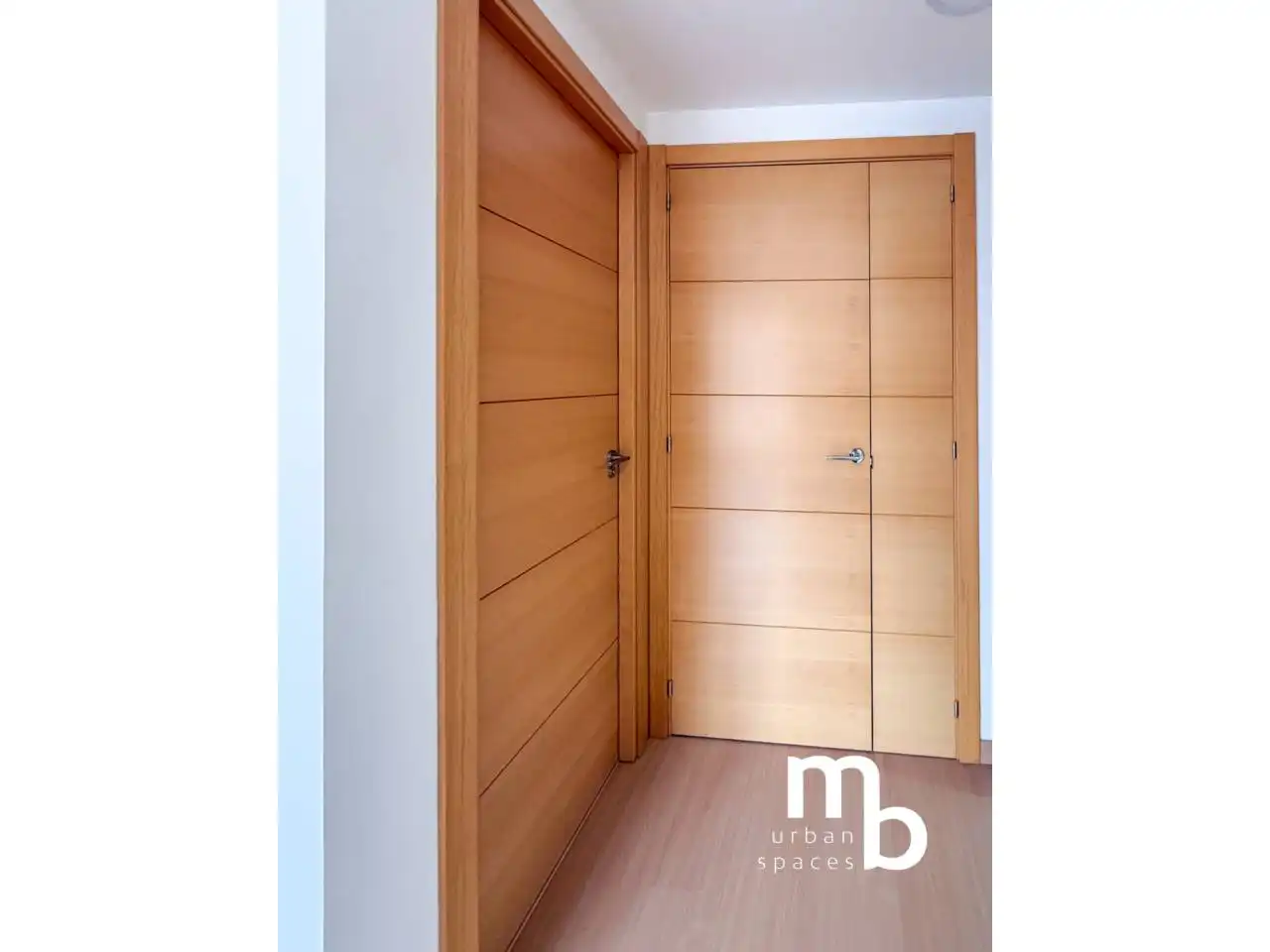 Flat for rent in Madrid  with Air Conditioner, Heating and Swimming Pool