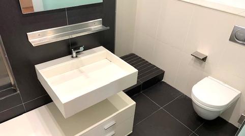 Photo 2 of Flat for sale in Carrer Sant Agustí, Morera, Barcelona