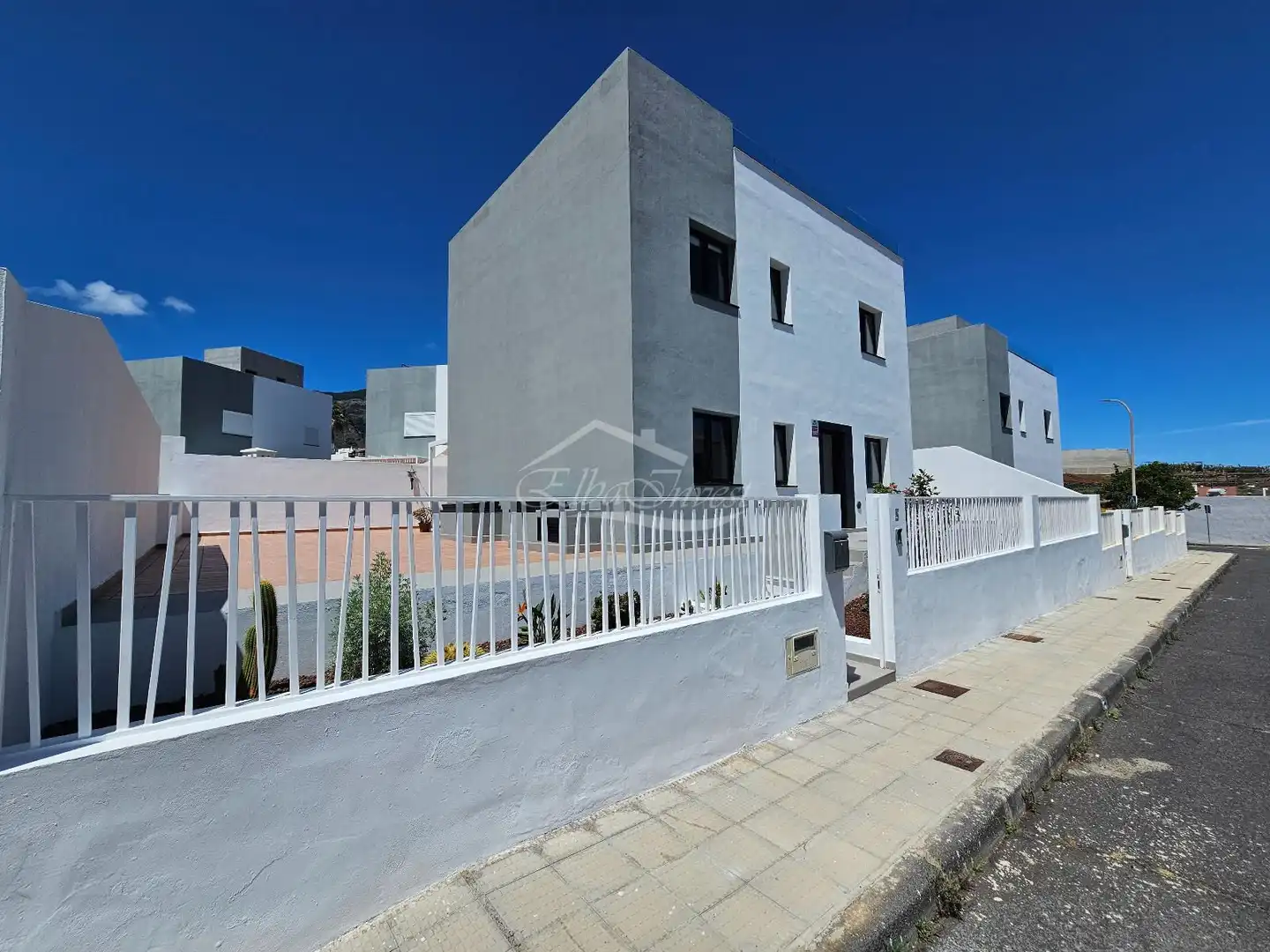 Villa à vendre à ISLA DE FUERTEVENTURA, imagen 84