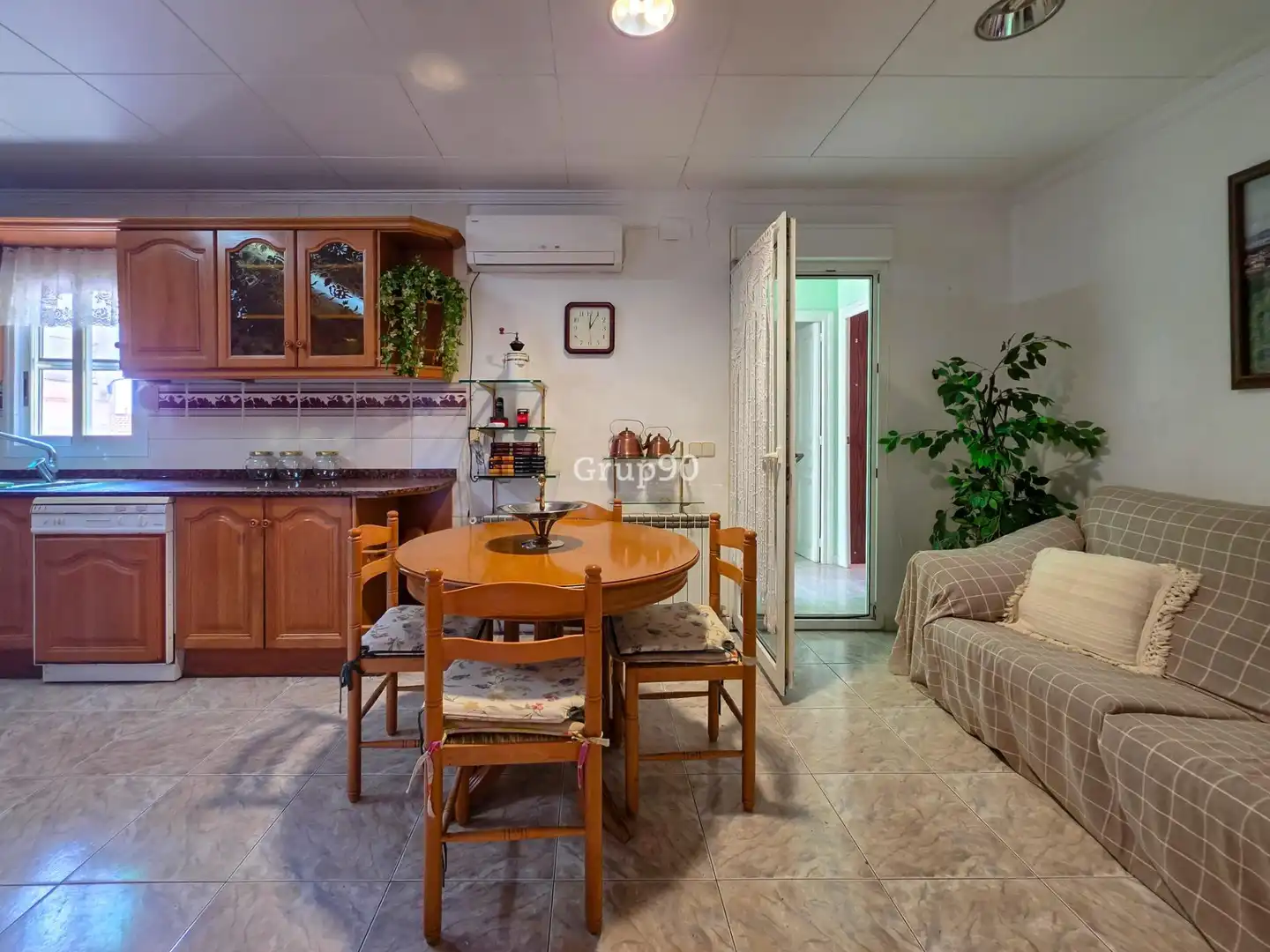 Casa in vendita a Almenar, imagen 19