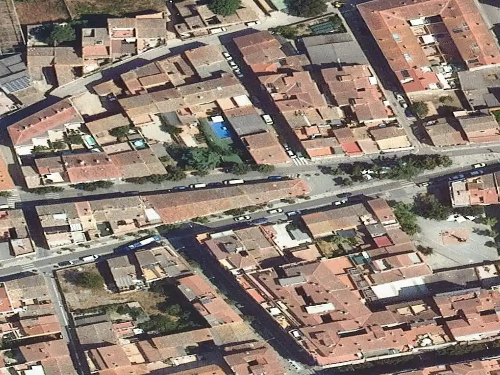 Wohnung zum Verkauf in calle Angel Guimera