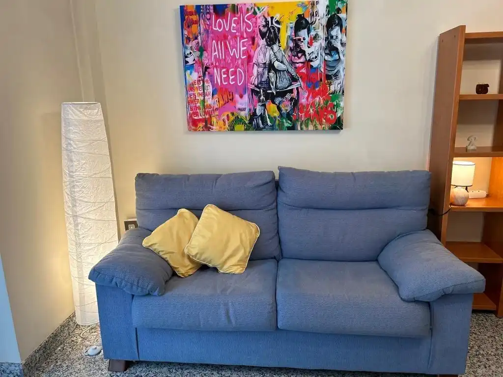 Appartement à vendre à El Ejido Ciudad, imagen 3