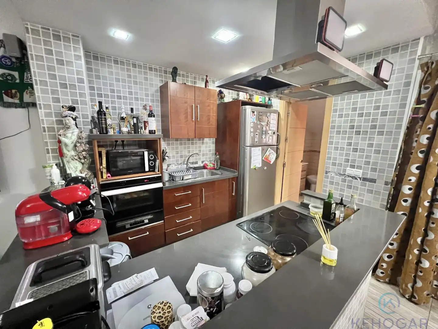 Terraced house for sale in Centro - Doña Mercedes, imagen 21