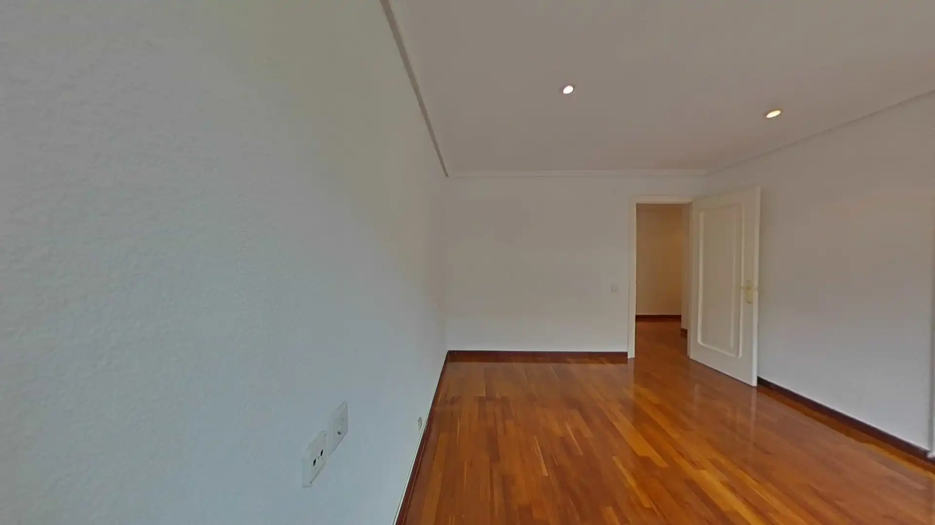 Piso con ascensor en venta en C/ Portugal, imagen 27