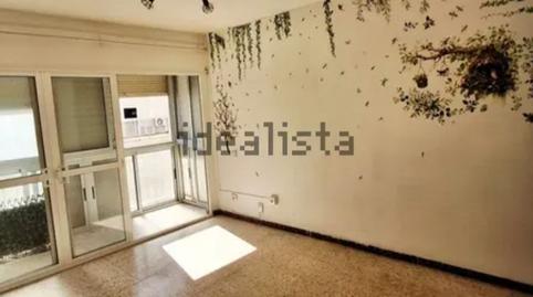 Photo 4 of Flat for sale in Villegas, Sevilla