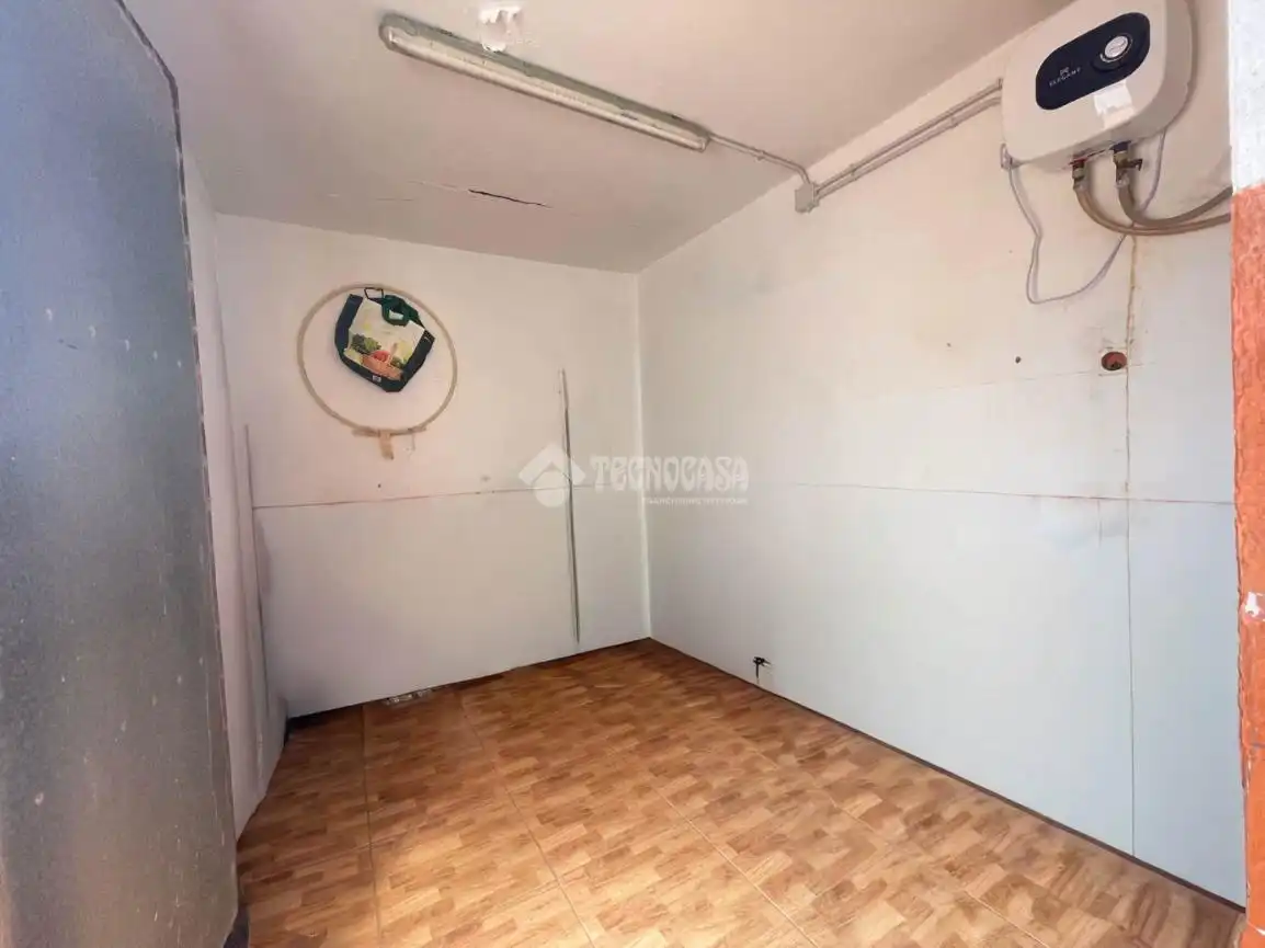 Casa en venda a C. San Borondón, imagen 36