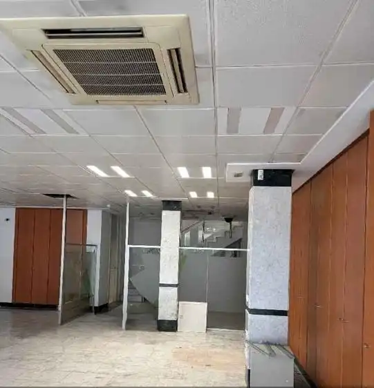 Local comercial en venda a Campanillas, imagen 6