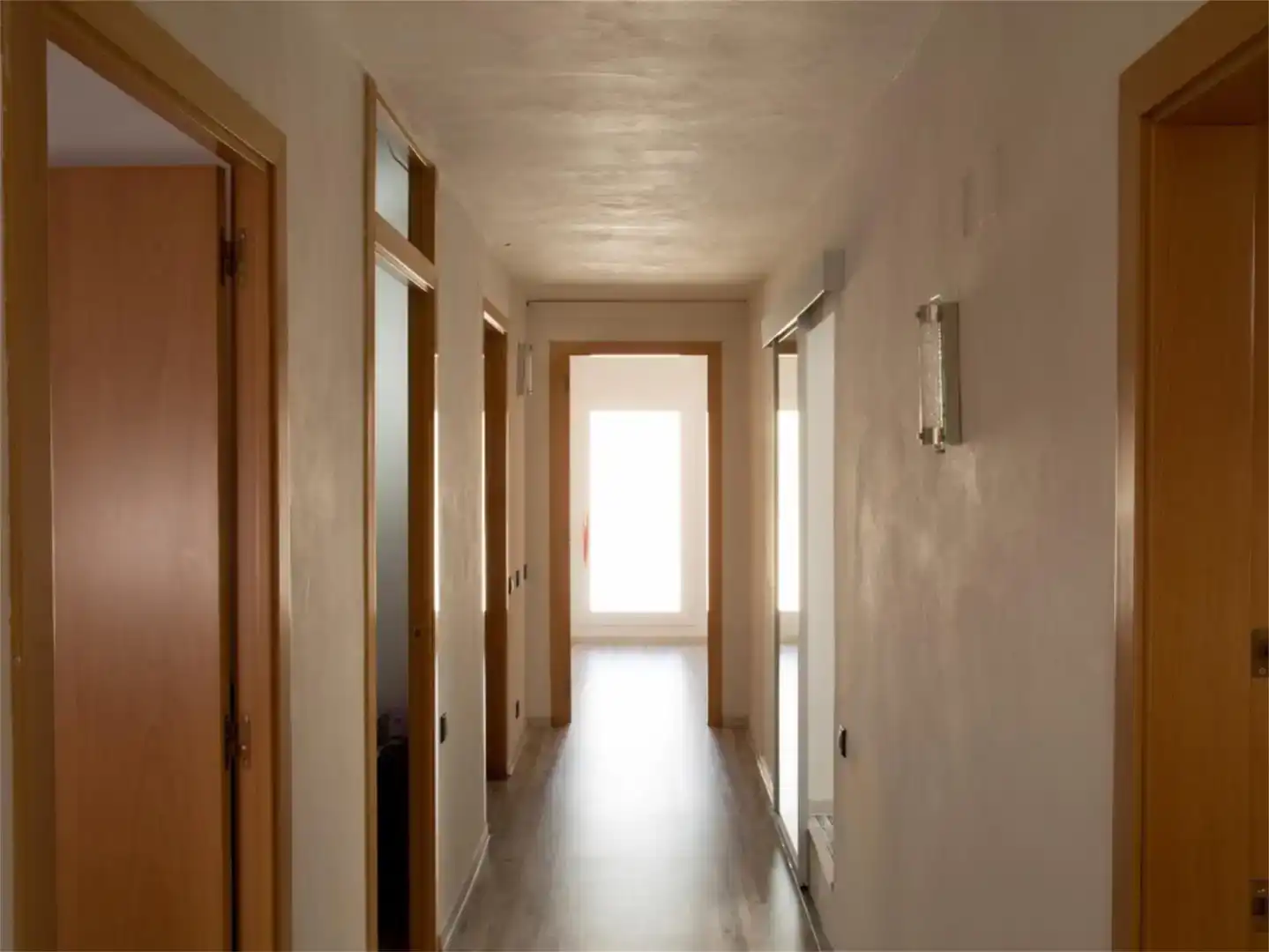 Casa o chalet en venta en Manresa con Aire acondicionado, Piscina y Balcón