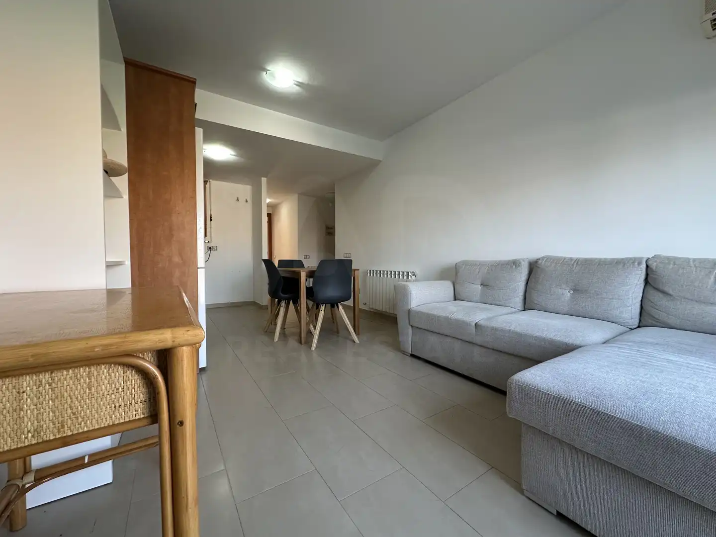 Piso con piscina en venta en La Plantera, imagen 15
