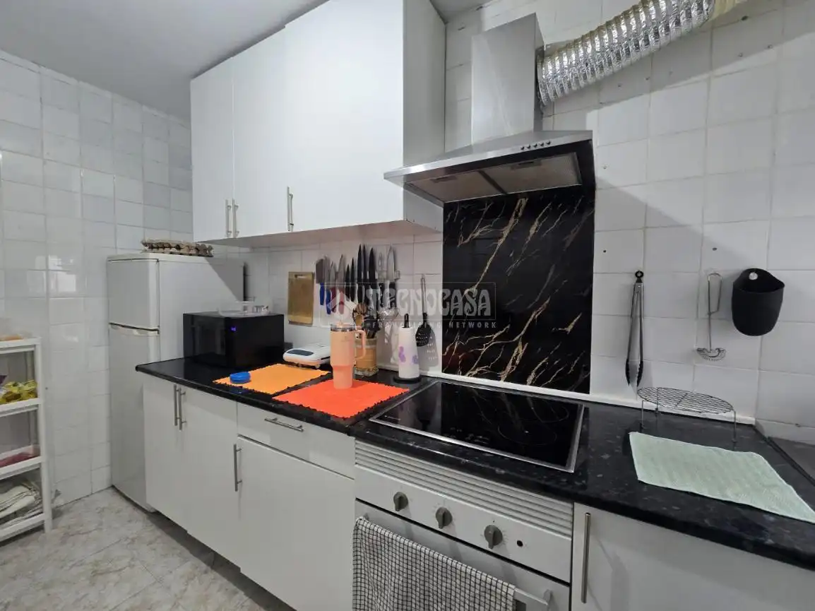 Flat for sale in La Fortuna, imagen 9