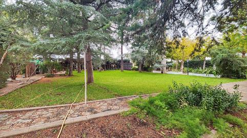 Foto 5 de Casa o xalet en venda a Cm-4110, PAU 2-600, Ciudad Real